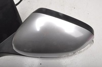 фото thumb №8, Volvo c30 дзеркало ліві електричні 10 pin uk r-design