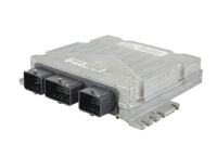 фото thumb №1, Бортовий комп'ютер блок керування peugeot 9641849280