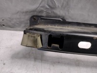 фото thumb №6, Балка бампера задняя ford kuga mk1 i