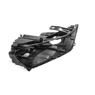 фото thumb №5, Audi q3 8ub, 8ug корпус фара 8ud941006b