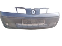 фото thumb №1, Renault espace iv бампер передний kpl