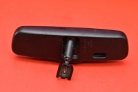 фото thumb №1, Дзеркало внутрішнє заднього виду фотохромний 026654 mazda mx-5 4 iv nd 15-21