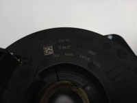 фото thumb №9, Mini переключатель комбинированный лента 3449458 europa