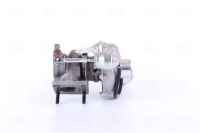 фото thumb №13, Nissens 93101 turbosprężarka fiat