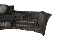 фото thumb №7, Jaguar xf бампер передний caviar перламутр jbc2100 x250 2010 rhd