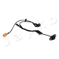 фото thumb №1, Датчик, скорость вращательная колеса japko 151403