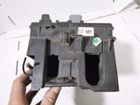 фото thumb №5, Корпус коробка предохранителей bsi opel insignia a