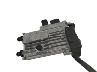 фото thumb №6, Модуль блок управления star стоп peugeot 308 ii t9 1.2 thp