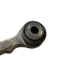 фото thumb №7, Alfa romeo stelvio 2019 ліва сторона важіль задній