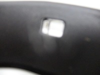 фото thumb №6, Дзеркало дзеркало audi q7 4m0 23r nowe праве ліва