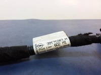 фото thumb №7, Opel astra k 1.4 електропроводка двигуна 39171047