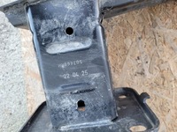 фото thumb №6, Балка бампера задняя задняя ford kuga mk3 mk-3 iii