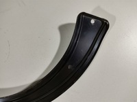 фото thumb №2, Jeep compass 1.4 17r- тримач кріплення ременя