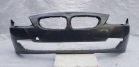 фото thumb №1, Bmw z4 lift e85 e86 06-08 бампер перед передній