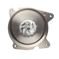 Купить Сердцевина турбины r2s-070-hb, фото thumb