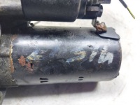 Стартер 1005821788 bmw e46 1.9 Зі Шроту, фото thumb