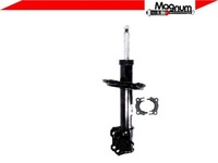 фото thumb №3, Амортизатор [magnum технология]