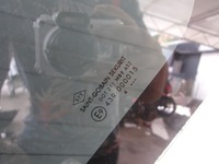 фото thumb №4, Dacia lodgy стекло кузовная левая правая 2014r as2