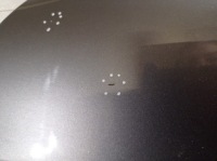 фото thumb №9, Bmw 3 e91 kombi двері лівий перед europa a52