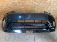 фото thumb №1, Land rover discovery v lift r-dynamic бампер перед передний my4217f775ca