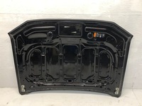 фото thumb №10, Ford ranger 4 iv капот крышка двигателя 2022 -