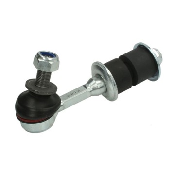 фото thumb №1, Соединитель стабилизатора зад delphi tc2498