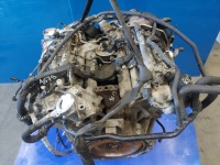 Двигатель jeep grand cherokee wk1 3.0 crd 209.000 km 642 980 Цена, фото thumb