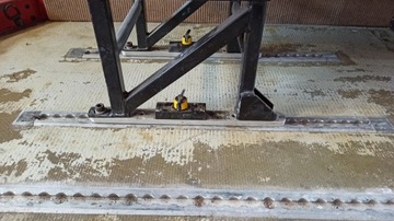 фото thumb №6, Сиденье ducato trafic master автобус brygadówka