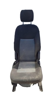 фото thumb №1, Ford galaxy mk2 сидіння правий задня задній