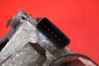 фото thumb №9, Моторчик двірники правий перед eu 9682761480 citroen c5 ii x7 iii 08-17