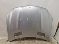 Купити Капот mercedes gls w166 a166 166 кришка двигуна, фото thumb