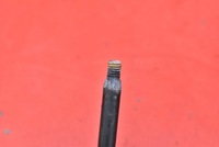 фото thumb №5, Моторчик дворники задняя volvo v60 1 i 14r