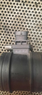 Витратомір повітря f00c2g7020 Доставка, фото thumb