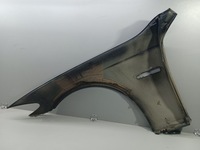 фото thumb №7, Крила правий перед передній bmw 5 f10 f11 black saphire