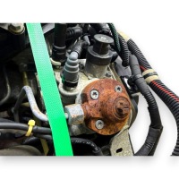 фото thumb №14, Двигатель 9hp 9h06 peugeot 208 208 308 2008 partner iii 1.6 hdi ehdi комплектный