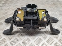 фото thumb №6, Porsche cayenne 92a 7p5953507da панели управление, переключатели