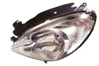 Купить Depo фара l h4, электрический citroen xsara p, фото thumb