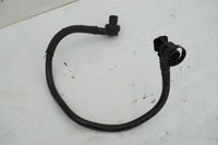 фото thumb №4, Шланг трубка усилитель тормозов dacia logan i mpv 1.5 dci