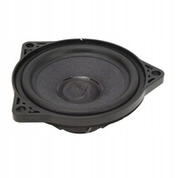 фото thumb №8, Динамик do панели приборной панели 1079742 00 a dobra