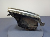 фото thumb №12, Skoda octavia i рестайлинг фара левое ксенон eu 1u1941015g