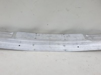 фото thumb №10, Mercedes glb a247 x247 19- балка pod бампер перед a2476205100 a2476203301