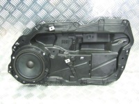 Купити Land rover discovery sport динамік правий задній jj32-18808-ba, фото thumb