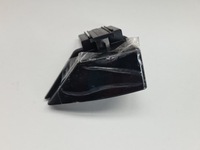 фото thumb №1, Захист кришка коробка запобіжників polestar 2 ii 2020-