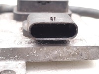 фото thumb №6, Seat alhambra датчик лямбда-зонд 2.0 tdi дизель 110kw 150 hp 04l907805e 2016