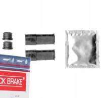 фото thumb №1, Ремкомплект суппорт тормозной vw transporter t6