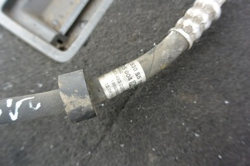 фото thumb №10, Шланг кондиционера 2.2 cdi mercedes w212 kpl