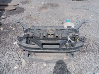 фото thumb №3, Alfa romeo mito 08- pas передній jtd