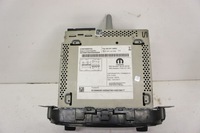 фото thumb №6, Mv077 fiat tipo ii радіо 07356609100