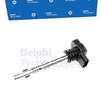 фото thumb №1, Котушка запалювання delphi do vw polo 2.0 wrc