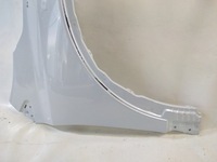 фото thumb №8, Suzuki sx4 s-cross lift крыло правый перед 2016-